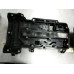 111P002 Valve Cover From 2015 Chevrolet Cruze 1.4 55561426 111P002 Valve Cover From 2015 Chevrolet Cruze 1.4 55561426